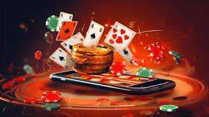 Level VIP trpc77 – dari Silver hingga Diamond dengan keistimewaan yang semakin eksklusif