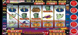 Cara membaca odds taruhan di trpc77 – format desimal, pecahan, dan moneyline