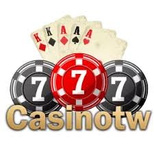 trpc77 taruhan olahraga sepak bola live Indonesia