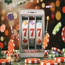 Berbagai cabang olahraga tersedia untuk taruhan di trpc77 termasuk sepak bola dan basket