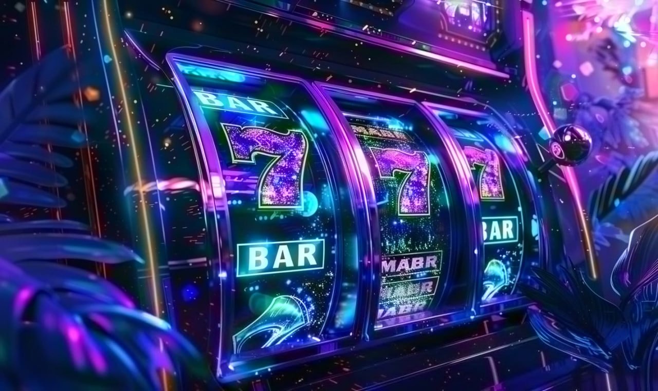 trpc77 live casino dealer asli pengalaman nyata