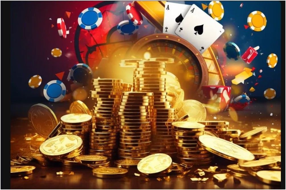 Fitur live betting trpc77 – pasang taruhan saat pertandingan berlangsung dengan odds real-time