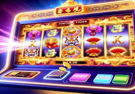 Hadiah eksklusif VIP trpc77 – bonus, turnamen, dan fasilitas premium untuk member Diamond