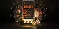 Provider slot terkemuka di trpc77 – Pragmatic Play, PG Soft, Habanero dan lainnya