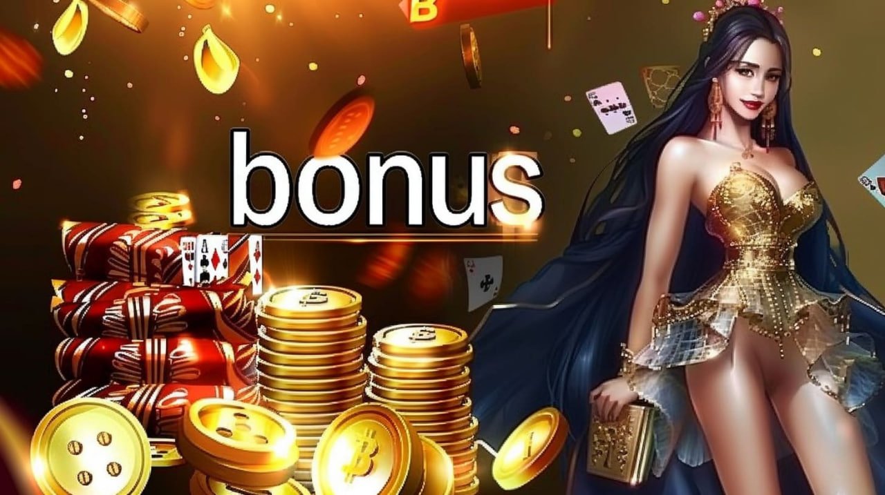 Strategi bermain tembak ikan trpc77 – cara efektif berburu jackpot dan mengumpulkan koin