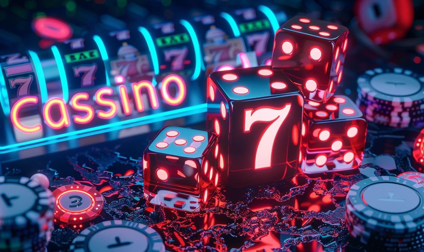 Fitur slot trpc77 – mode demo, filter game, dan turnamen slot mingguan