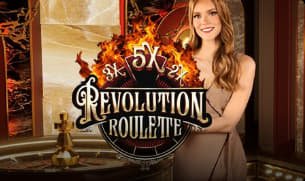 Game slot online trpc77 – ratusan pilihan slot dengan RTP tinggi dan jackpot besar