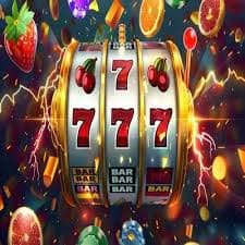 Halaman utama taruhan olahraga trpc77 dengan berbagai pilihan pasar betting