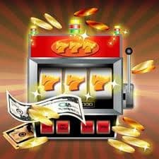 trpc77 deposit QRIS DANA OVO transfer bank lokal rupiah IDR Indonesia