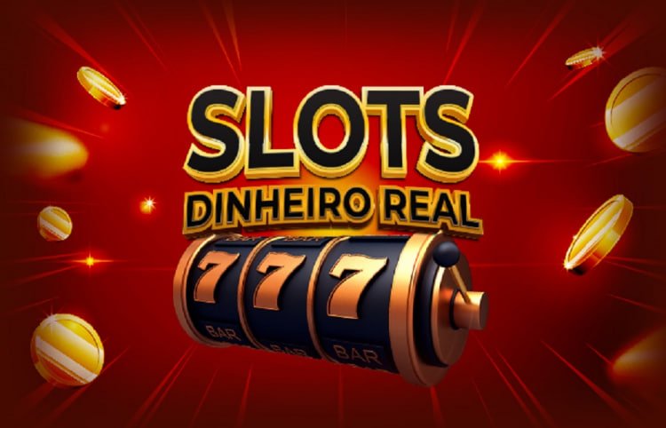 trpc77 slot online terbaik Indonesia – pilihan game slot unggulan