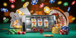 trpc77 pengalaman bermain live casino dan taruhan bola terbaik