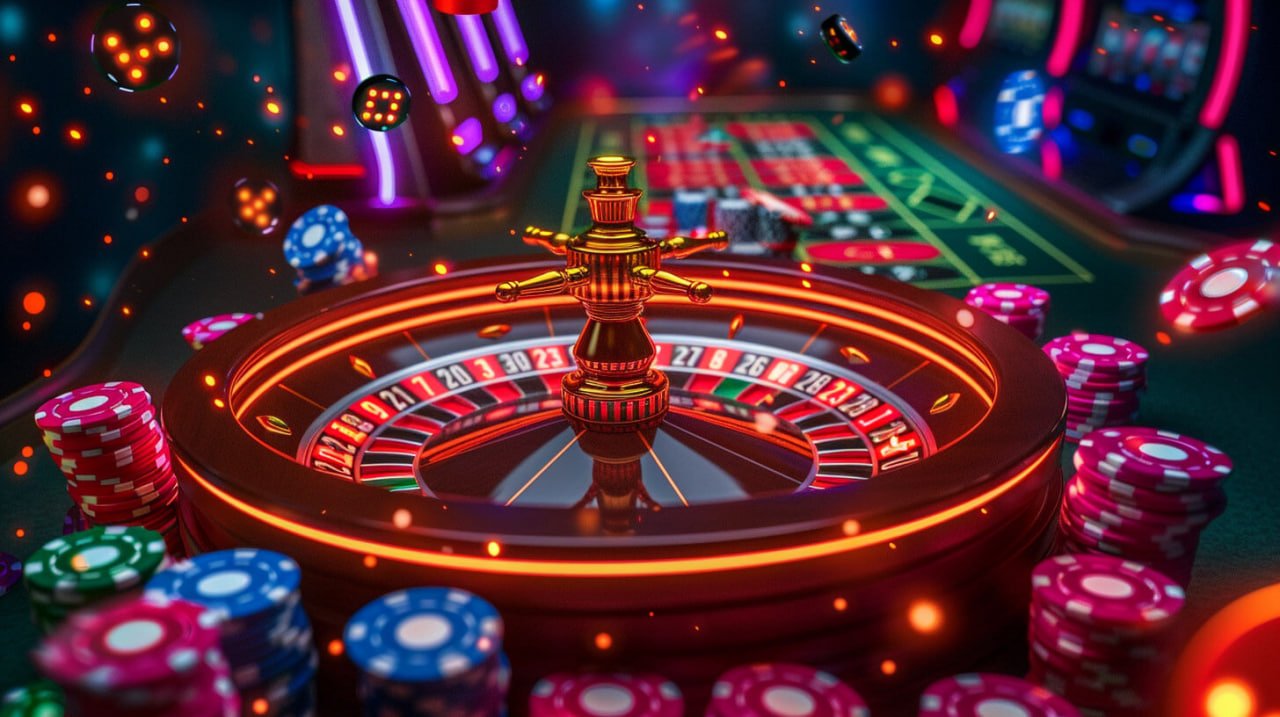 trpc77 kemenangan besar slot online Indonesia – jackpot terbaik