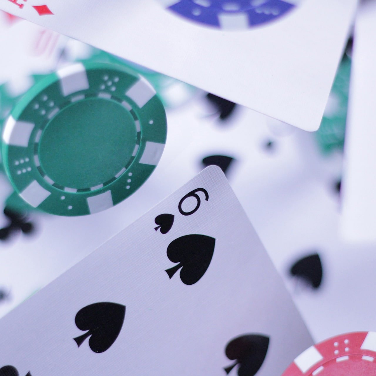 Slot mobile trpc77 – bermain slot online di smartphone kapan saja dan di mana saja