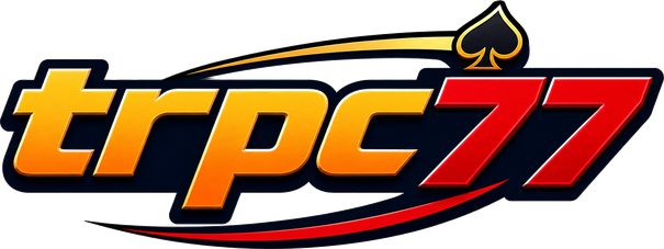 trpc77 Logo